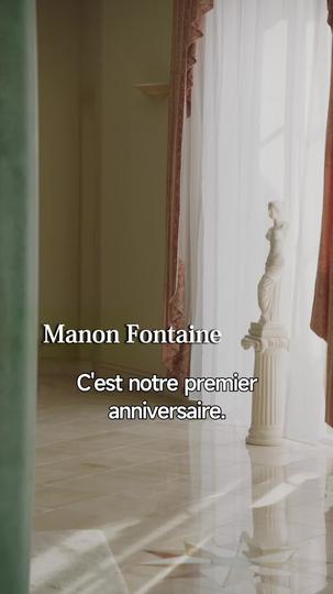 Liée par un Démon Épisode1