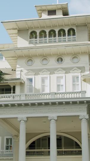 La Cendrillon Muette du Roi Alpha Épisode2