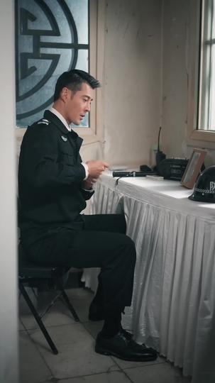 Father Behind the Mask: Her Greatest Mistake Episode 3