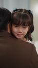Episodes 55