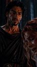 Episodes 52