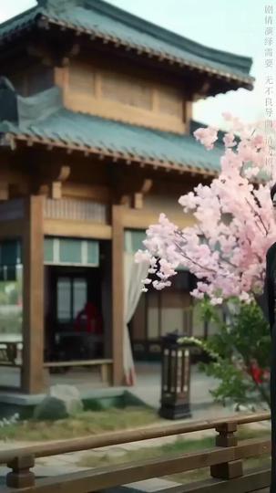 Your Highness, Your Wife Wants a Divorce Episode 11