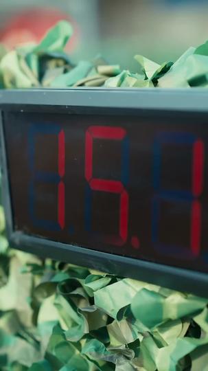 Noyé dans l'Indifférence Familiale Épisode5