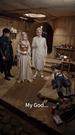 Episodes 15