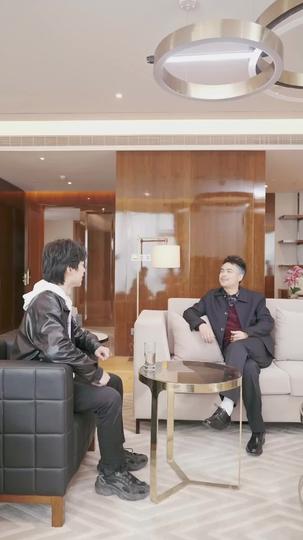 My Remedy, My Love Episode 9