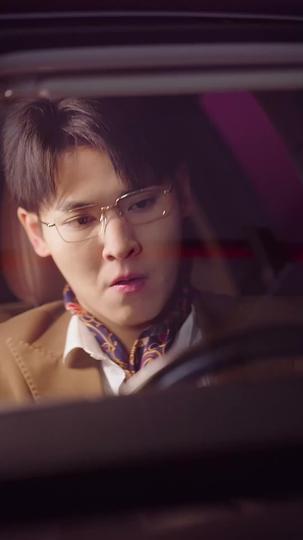 Divorced Me? Watch Your Empire Fall Episode 5