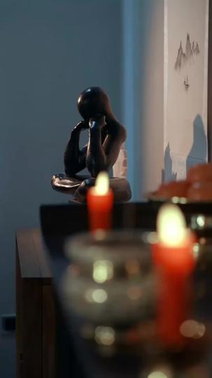 그대와의 추억 속에 머물러 제1회