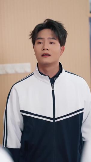 Back to That Summer, Before I Lost You Episode 4