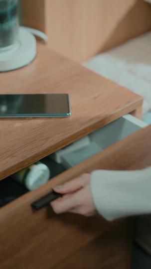 สู่อ้อมกอดรักแท้ ที่7ตอน