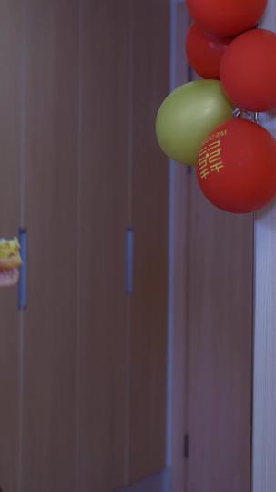 沉睡恋人 第10集