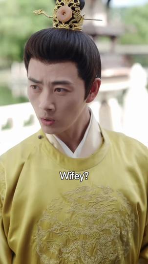 Rebooted Love: Encoded in Eternity Episode 2