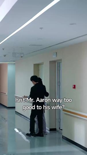 May This Farewell Be Forever Episode 3