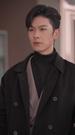 Episodes 51