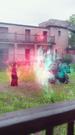 Episodes 54