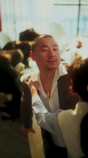 A Shot of Love Episode 2