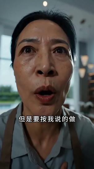 觉醒之后，再无白月光 第10集