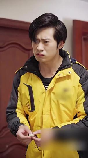 Ultimate Food Deliveryman Episode 4