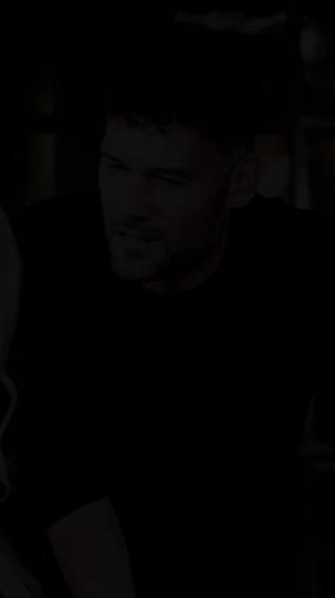 The Black thrones Episode 10