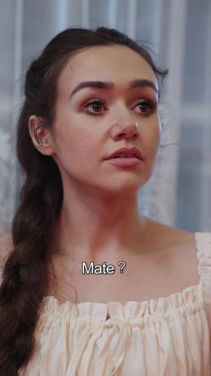 My fated Alpha: Rejected and Reclaimed Episode 2