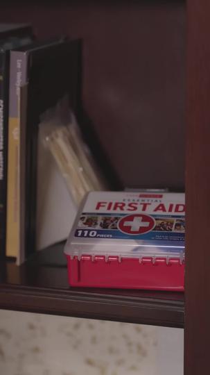 The Mafia's Forbidden Virgin Episode 7