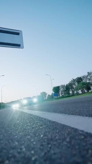 中秋の団らん 第 4 話