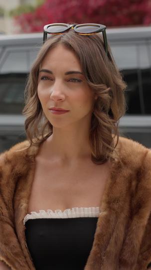 Mute for Love Episode 5