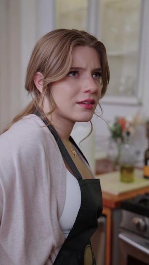 The Legal Queen's Comeback Episode 2