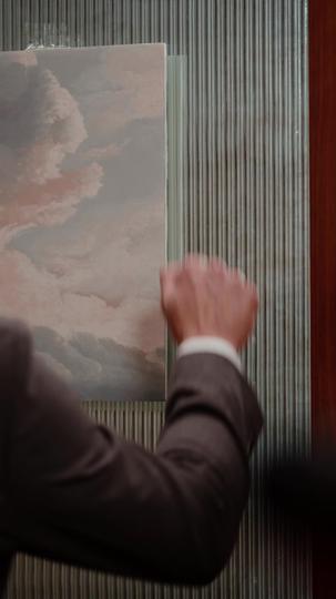 Conflicted Hearts Episode 11