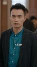 Episodes 37