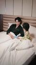 Episodes 59
