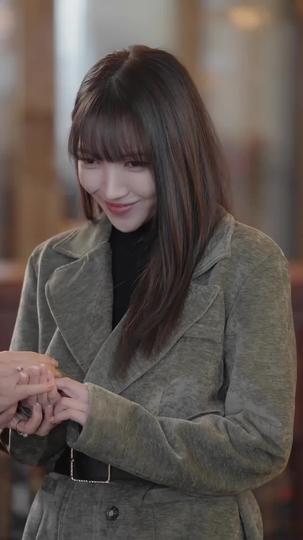 The Stolen First Husband Episode 10