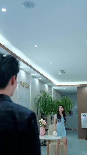 عندما يركز المرء على ذاته (مدبلج) 4مجموعة