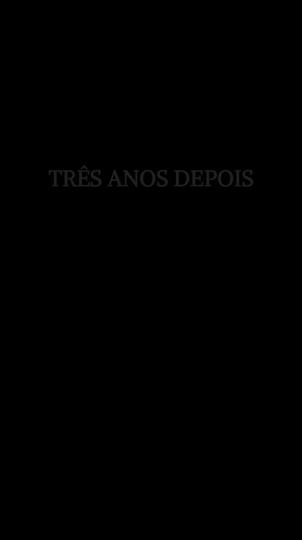 O Despertar do Deus Mortal 2Episódio