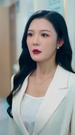 Episodes 70