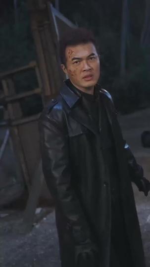 Kultivator Hebat Balas Dendam Episode 7