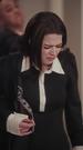 Épisodes 37