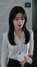 제11회