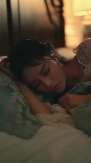 Love's Unrequited Melody Episode 9