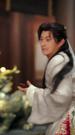 Episodes 46