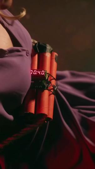 너의 사랑은 거짓말 제11회