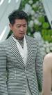 Episodes 79