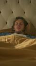 Episodes 52