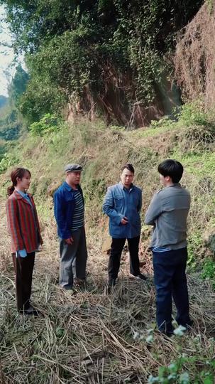 系統助我殺豬匠，春天到！ 第8集