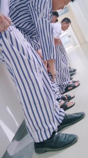 Royal Pains, Meet My Prescription Episode 1