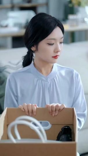 When Love Takes the Lead Episode 4