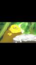 Decomposition King: Slime Mold Against the World