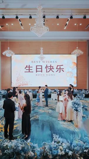 Nunca nos encontramos en esta vida (Doblado) Episodio 10