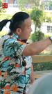 Episodes 75