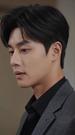 Episodes 29