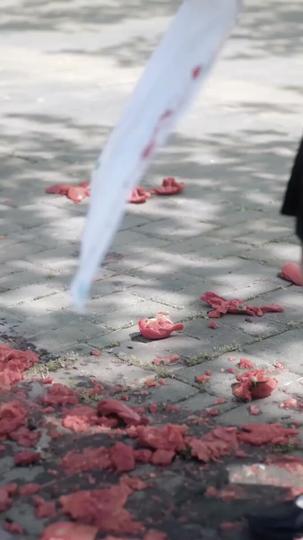 بين الحب والخيبة 4مجموعة